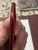 Good Apple iPhone SE 2nd Gen 2020 - Unlocked, Red, 128 GB, A2275