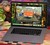 Fair MacBook Pro 2019 - 16" - I7, Gray, 512 GB, 16 GB