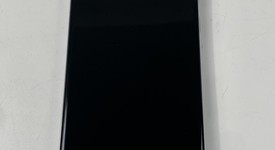 Fair
													Samsung Galaxy S23 Ultra - Unlocked, Sky Blue, 512 GB, 12 GB, SM-S918U1, photo 2 of 8