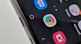 Mint
													Samsung Galaxy S21 Plus 5G - Verizon, Black, 128 GB, 8 GB, SM-G996U, photo 5 of 8