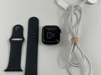 Apple Watch Series 8 41mm