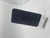 Good Apple iPhone Xs Max - Unlocked, Gray, 64 GB, A1921