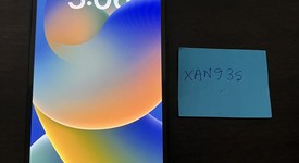 Mint
													Apple iPhone 12 - T-Mobile, Black, 64 GB, A2172, photo 5 of 5