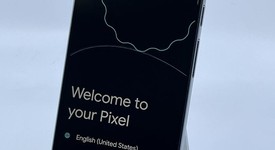 Good
													Google Pixel 9 Pro XL - Unlocked, Hazel, 256 GB, 16 GB, GGX8B, photo 1 of 10