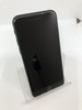 Apple iPhone SE 3rd Gen 2022