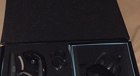 Mint
													HTC Vive - Black, photo 5 of 8