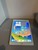 Good Apple iPad 8th Gen - Wi-Fi, Gold, 32 GB, A2270