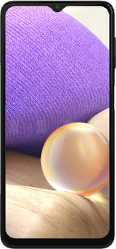 Samsung Galaxy A32 5G
