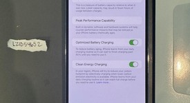 Good
													Apple iPhone 14 Pro Max - Unlocked, Purple, 256 GB, A2651, photo 1 of 7