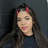 Valentina G.