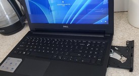 Good
													Dell Inspiron Laptop, photo 5 of 16