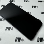 Good Samsung Galaxy S22 - Verizon, 128 GB, Black, 8 GB, SM-S901U