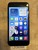Fair Apple iPhone SE 3rd Gen 2022 - T-Mobile, Midnight, 64 GB, A2595