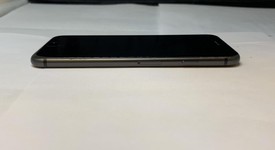 Fair
													Apple iPhone 8 - Unlocked, Gray, 256 GB, A1863, photo 4 of 6