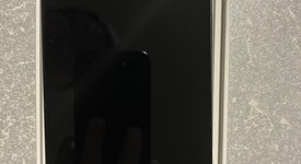 Good
													Apple iPhone 15 Plus - Unlocked, Black, 128 GB, A2847, photo 1 of 7