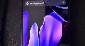 Mint
													Google Pixel 9 Pro XL - Unlocked, Obsidian, 128 GB, 16 GB, GGX8B, photo 4 of 16