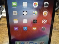Apple iPad Mini 2 Retina