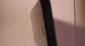 Mint
													Apple iPhone 5 - Other, Black, 16 GB, photo 3 of 6