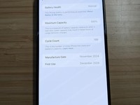 Apple iPhone 16 Plus