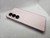 Good Samsung Galaxy Z Fold6 - Unlocked, Pink, 256 GB, 12 GB, SM-F956U1