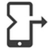 Smart Mobile