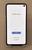 Samsung Galaxy S10e - T-Mobile, Black, 128 GB, 6 GB, SM-G970U