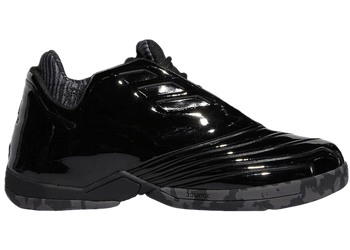 adidas T-Mac 2.0 Restomod Black for sale