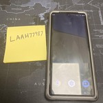 Good Motorola Edge Plus (2023) - Dish Wireless, Black, 512 GB, 8 GB