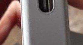 Mint
													Google Pixel 9 - Unlocked, Obsidian, 128 GB, 12 GB, G2YBB, photo 4 of 8