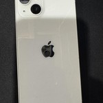 Fair Apple iPhone 13 - Unlocked, 128 GB, Starlight, A2482