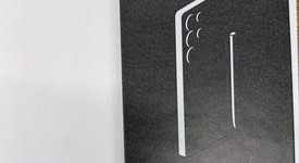 Mint
													Samsung Galaxy S25 Ultra - T-Mobile, Black, 256 GB, 12 GB, SM-S938U, photo 1 of 9