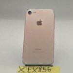 Good Apple iPhone 7 - Unlocked, 32 GB, Rose Gold, A1778, GSM