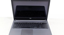 Good
													Dell Inspiron Laptop, photo 3 of 12