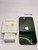 Good Apple iPhone 13 - Unlocked, Green, 128 GB, A2482
