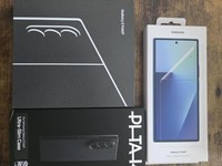 Samsung Galaxy Z Fold7