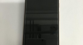 Mint
													Google Pixel 8 - Unlocked, Rose, 128 GB, 8 GB, G9BQD, Sub-6 5G, photo 4 of 7