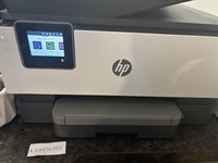 HP Printer