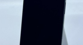 Good
													Apple iPhone 13 Mini - Verizon, Midnight, 128 GB, A2481, photo 2 of 9