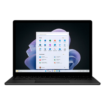 Microsoft Surface Laptop 5
