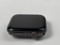 Apple Watch Series 4 44mm