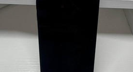 Good
													Apple iPhone 15 Plus - T-Mobile, Black, 128 GB, A2847, photo 1 of 3