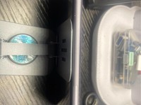 Samsung Galaxy S21 FE 5G