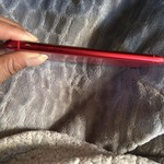 Good Apple iPhone 11 - AT&T, 128 GB, Red, A2111