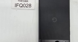 Good
													Google Pixel 8a - Unlocked, Obsidian, 128 GB, 8 GB, GKV4X, Sub-6 5G, photo 3 of 9