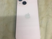 Apple iPhone 13 Mini