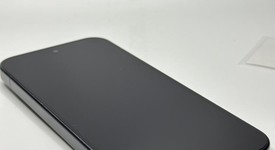 Good
													Google Pixel 9 - Unlocked, Obsidian, 128 GB, 12 GB, G2YBB, photo 5 of 6