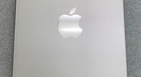 Mint
													Apple iPhone 16 Pro - Unlocked, White, 256 GB, A3083, photo 2 of 18