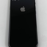 Good Apple iPhone 8 - Unlocked, Gray, 64 GB, A1905, GSM