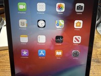 Apple iPad Mini 3