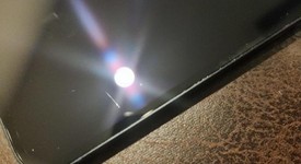 Good
													Apple iPhone 14 - T-Mobile, Midnight, 128 GB, A2649, photo 3 of 4